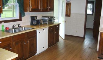 301 S 3rd St, Arma, KS 66712