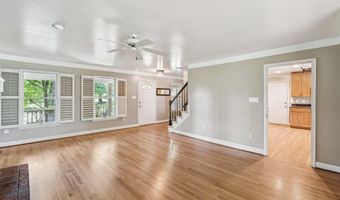 16289 QUAIL RIDGE Dr, Amissville, VA 20106