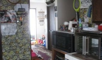 400 402 N E. B St, Alturas, CA 96101