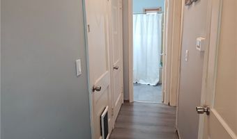 3211 Latimer Ave, Ashtabula, OH 44004