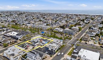 2108 Dune Dr, Avalon, NJ 08202