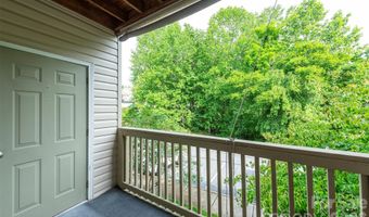 509 Carrington Pl, Arden, NC 28704