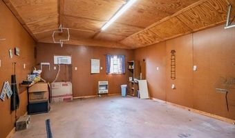 153 Hemlock Rd, Batesville, MS 38606