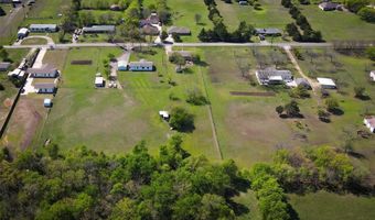 7277 Sterling Dr, Anna, TX 75409