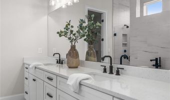 89 Batten Board Way, Woodstock, GA 30189