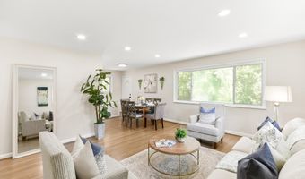 12010 GALENA Rd, Rockville, MD 20852
