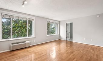 1730 ARLINGTON Blvd 203, Arlington, VA 22209