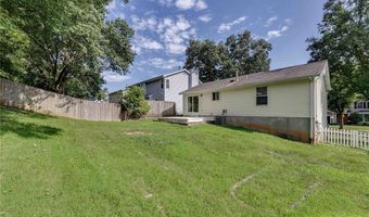 417 Elm Crossing Ct, Ballwin, MO 63021
