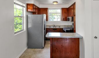 213 MARGARET St, Neptune Beach, FL 32266