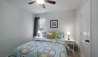 190 Da Vinci, San Antonio, TX 78258