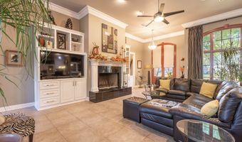 6996 Hwy 1, Belle Rose, LA 70341