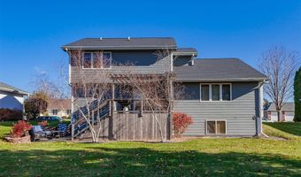 1602 3rd Ave SW, Altoona, IA 50009