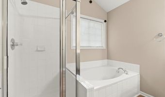 3916 Wild Blossom Ct, Acworth, GA 30101