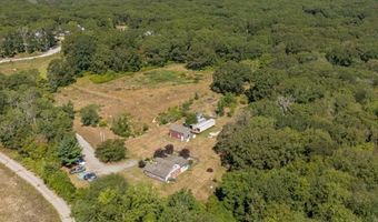 473 Klondike Rd, Charlestown, RI 02813