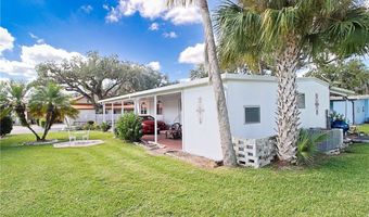 3 Basil St, Alva, FL 33920