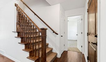 3959 W 13800 S, Bluffdale, UT 84065