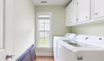 3840 Countryaire Dr, Ayden, NC 28513