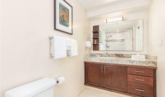 1777 Ala Moana Blvd 2325, Honolulu, HI 96815
