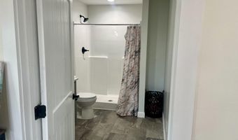 2465 S Hwy 179, Altoona, AL 35952