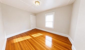109 Capen St, Boston, MA 02124