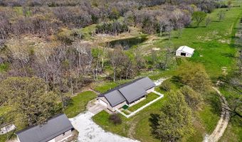 775 E 505th Rd, Aldrich, MO 65601