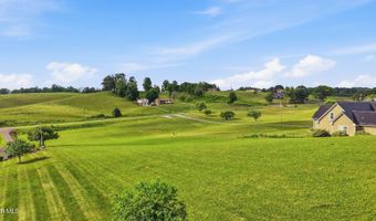 Green Springs Road, Abingdon, VA 24211