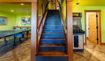 32220 Tamarack Dr, Bigfork, MT 59911