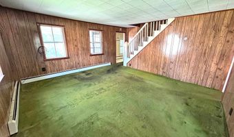 109 County St, Bennington, VT 05201