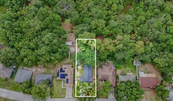 113 PATRICK HENRY Rd, Bartow, FL 33830