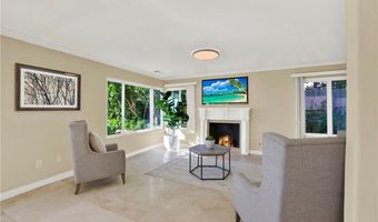 3313 Cabo Ct, Carlsbad, CA 92009