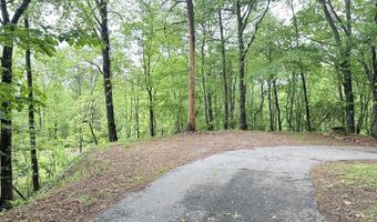 1547 Healy Flds, Andrews, NC 28901