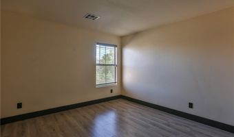 235 Calvino Ave, Las Vegas, NV 89183