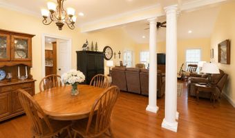 300 Teal St, Albertville, AL 35950