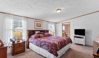 11 BUTTERCUP Ct 77, Dover, DE 19904