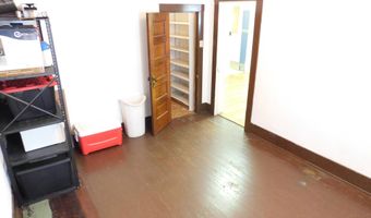 414 Tombstone Cyn, Bisbee, AZ 85603