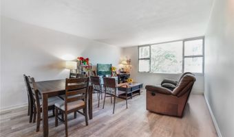 98-1042 Moanalua Rd 2-301, Aiea, HI 96701