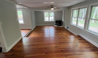 8480 Doar Rd, Awendaw, SC 29429