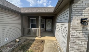 9936 Nightsong Ln, Avon, IN 46123