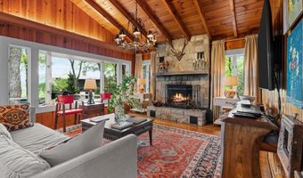314 Broadview Cir, Highlands, NC 28741
