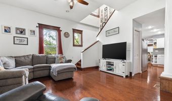 615 E Prairie Ln, Ash Grove, MO 65604