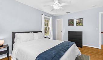 102 BREWER Ave, Annapolis, MD 21401
