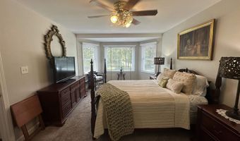 326 Mayberry Ln, Arab, AL 35016