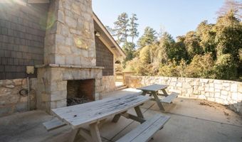 105 Annas Walk, Athens, GA 30606