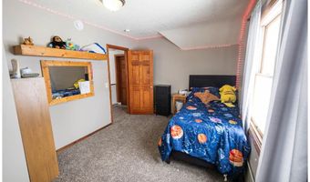 22598 700th Ave, Albert Lea, MN 56007