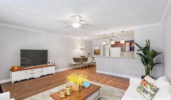 1810 SEVILLA Blvd W 307, Atlantic Beach, FL 32233