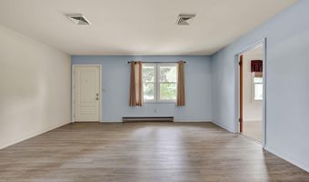 290 BOWERS BEACH Rd, Frederica, DE 19946