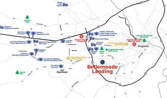 2063 SIGNAL HILL Ct, Augusta, GA 30906