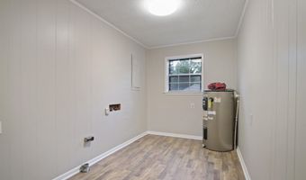 1204 Cedar Crk NE, Arab, AL 35016