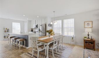 2111 Chaucer Ct, Aylett, VA 23009