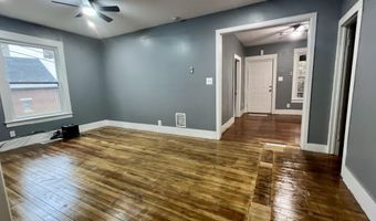 213 Vrooman Avenue Unit 1St Floor 1St Floor, Amsterdam, NY 12010